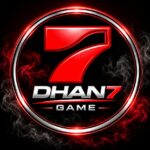 DHAN7 App