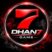 DHAN7 New Game